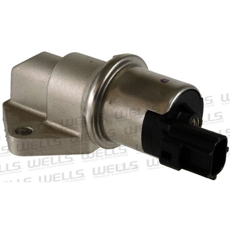 Wve 4J1090 Idle Air Control Valve 4J1090